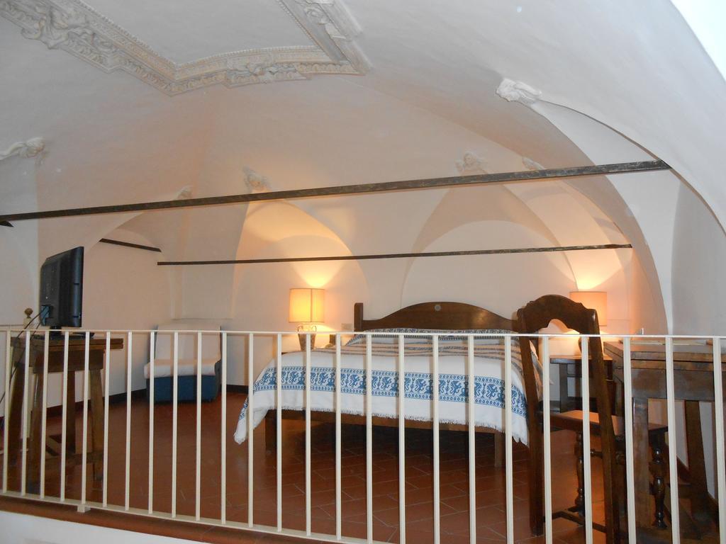 Lo Spedalicchio Hotel Bastia Umbra Kültér fotó