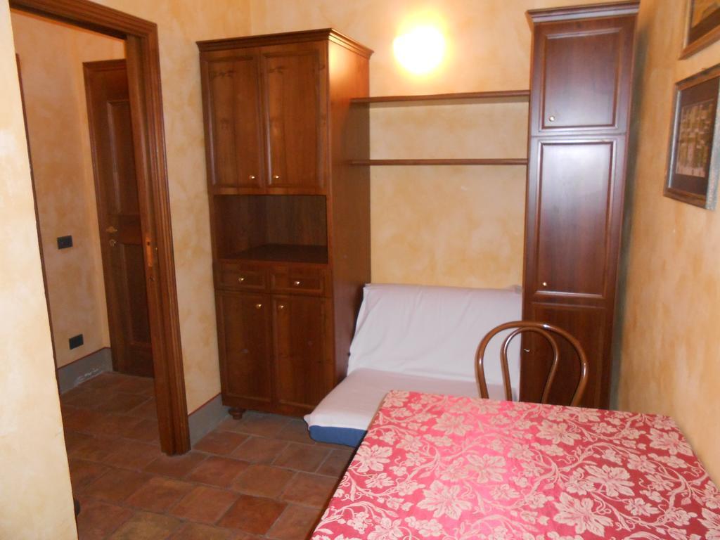 Lo Spedalicchio Hotel Bastia Umbra Kültér fotó
